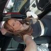 kathyguerra011